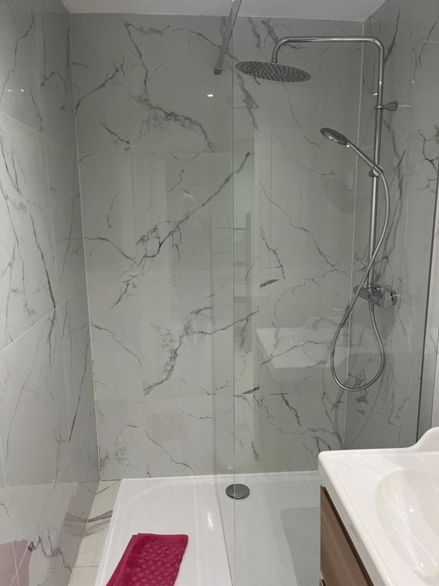 Studio Supérieur (2 Adultes)