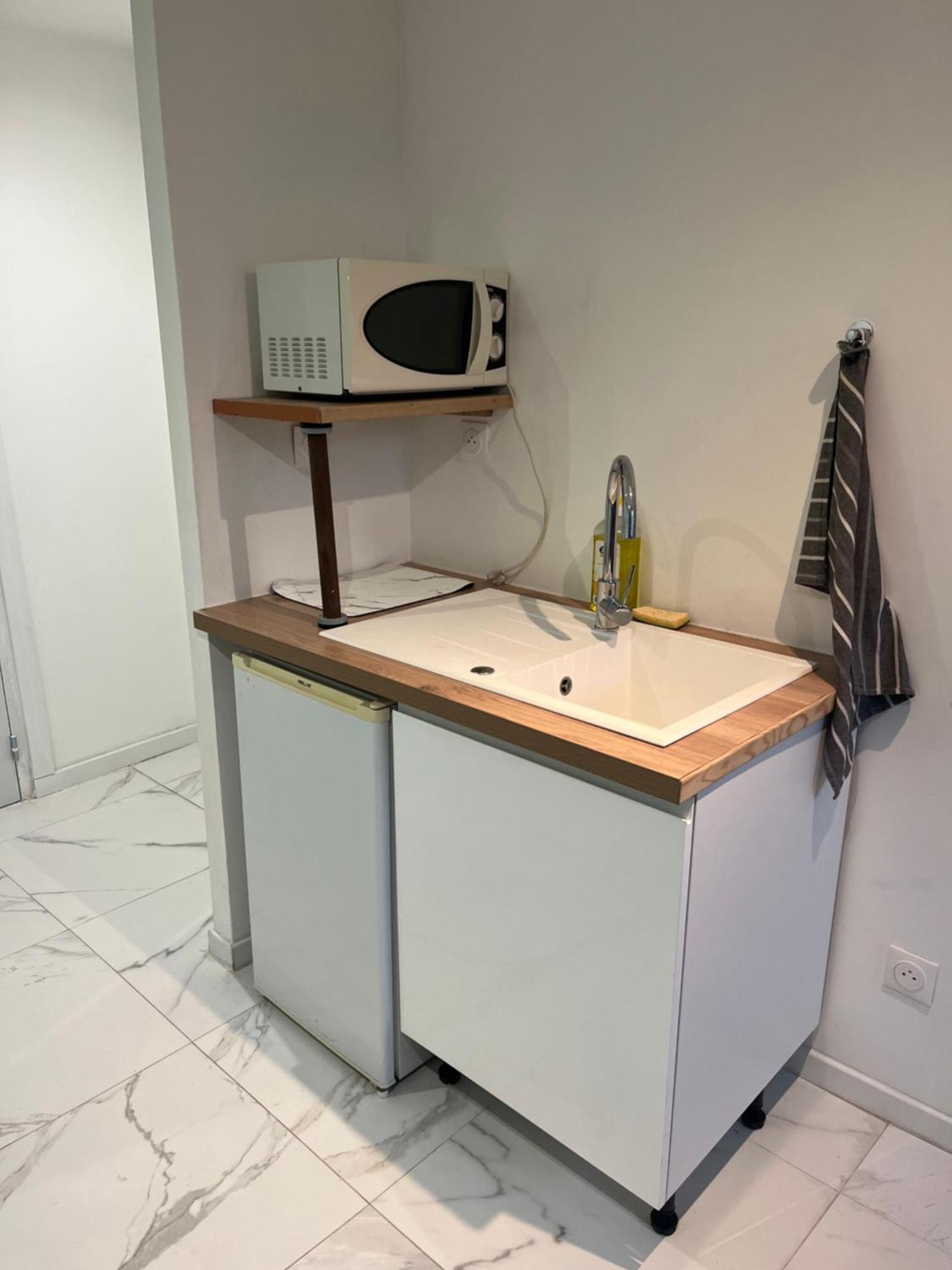 Superior Studio